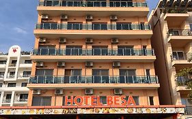 Hotel Besa